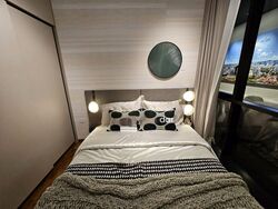 THE ARCADY AT BOON KENG (D12), Apartment #454964601